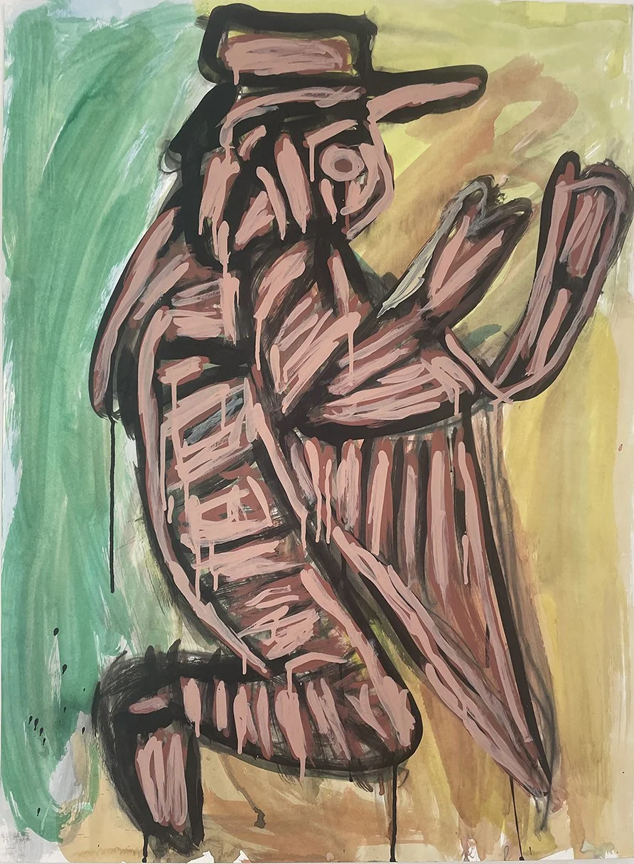 alsendoe_owens_the_man_is_pointing_2024_mixed_media_paper_22x33.jpg