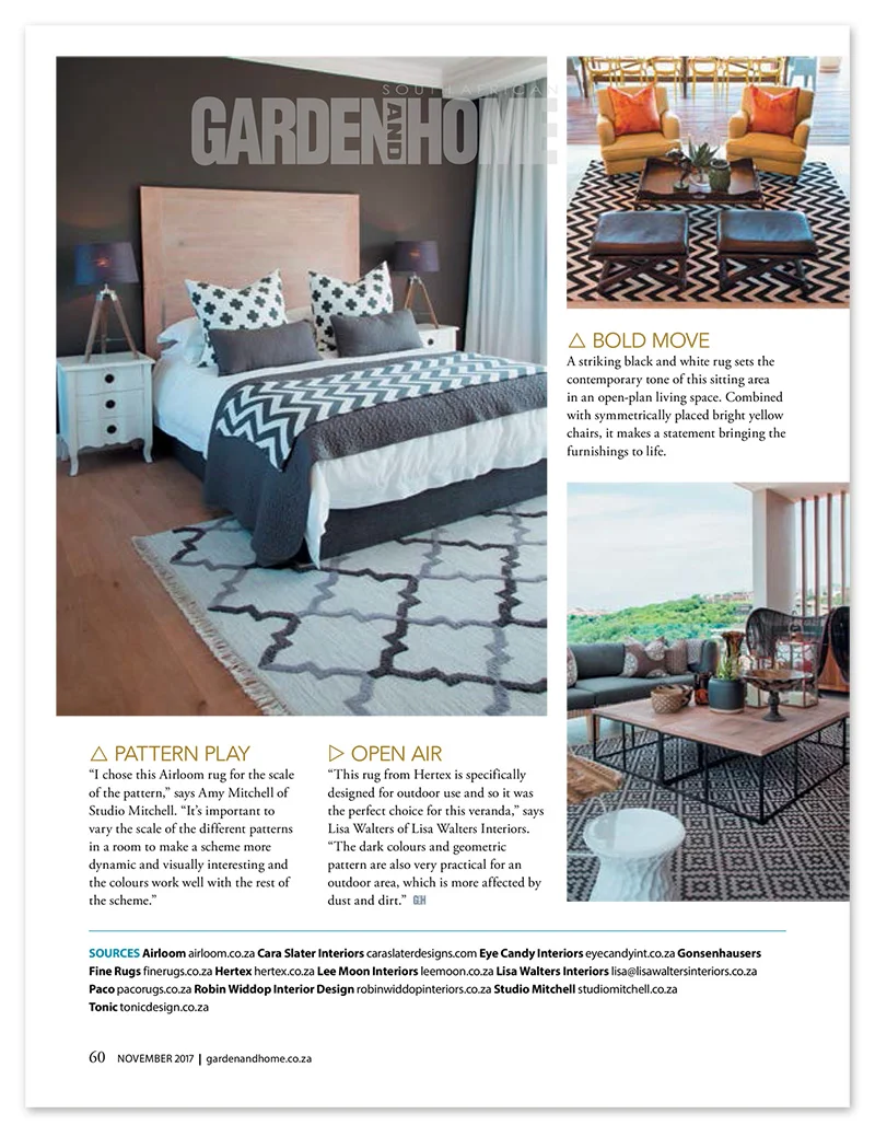 Rug-Addiction-Page-A.jpg