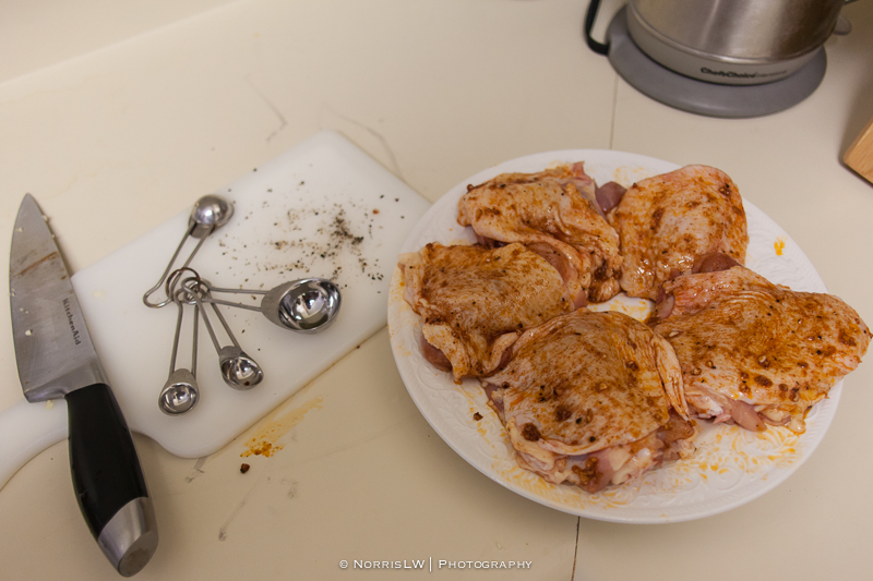 bbq-chicken-20121112-001.jpg