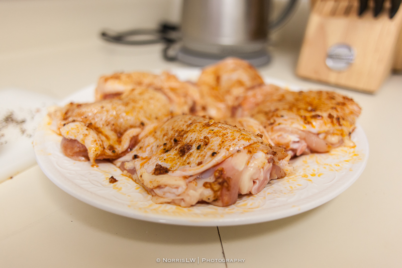 bbq-chicken-20121112-002.jpg