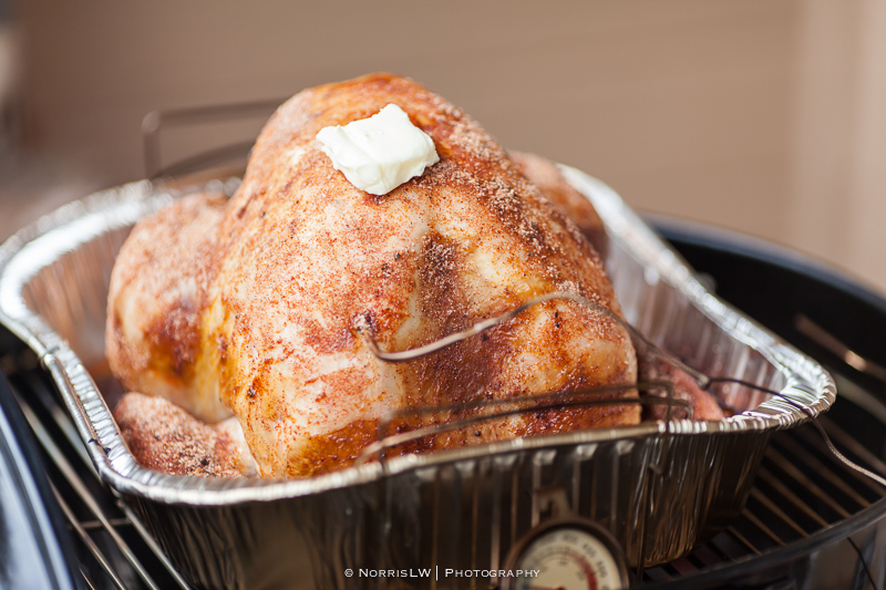 Thanksgiving-20121122-018.jpg