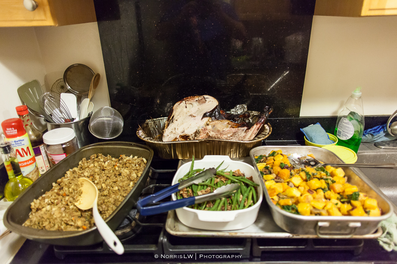 Thanksgiving-20121122-022.jpg