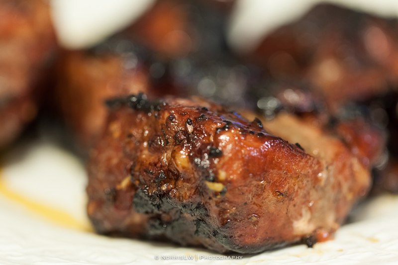 bbq-charsiu-20121206-003.jpg