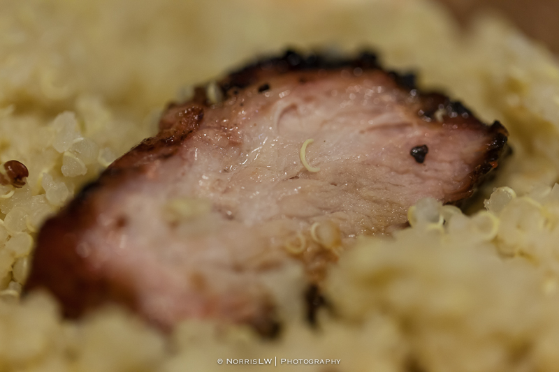 bbq-charsiu-20121206-005.jpg