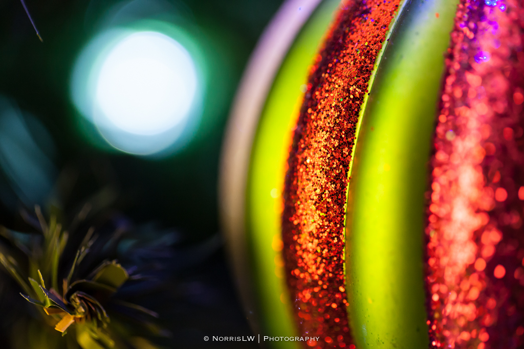 xmas-tree-20121217-011.jpg