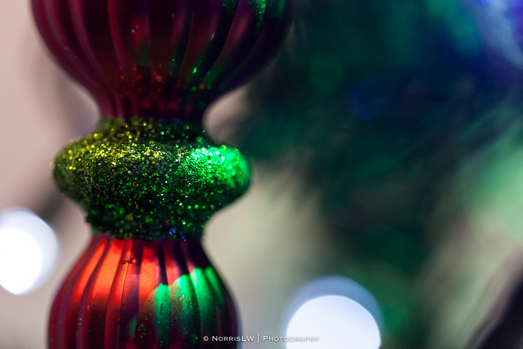 xmas-tree-20121217-016.jpg