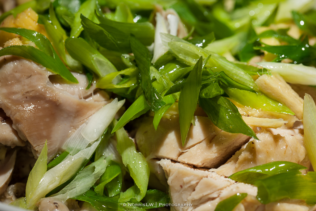 ginger-chicken-20130115-013.jpg