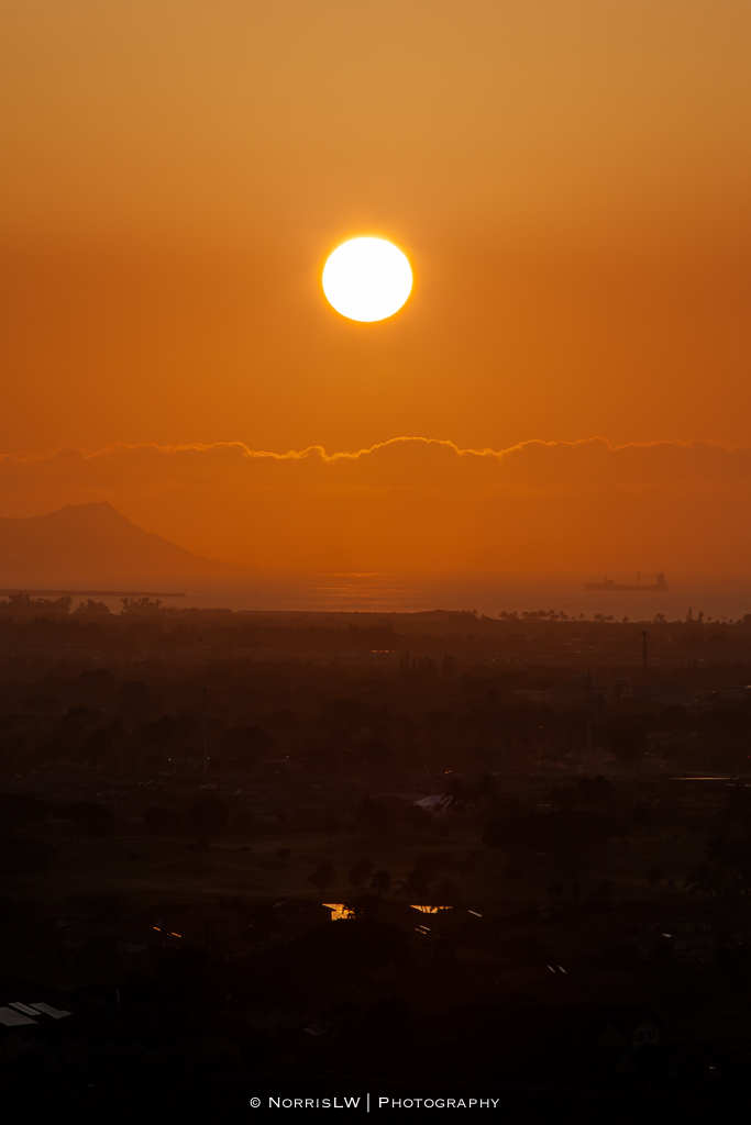 sunrise-20130125-002.jpg