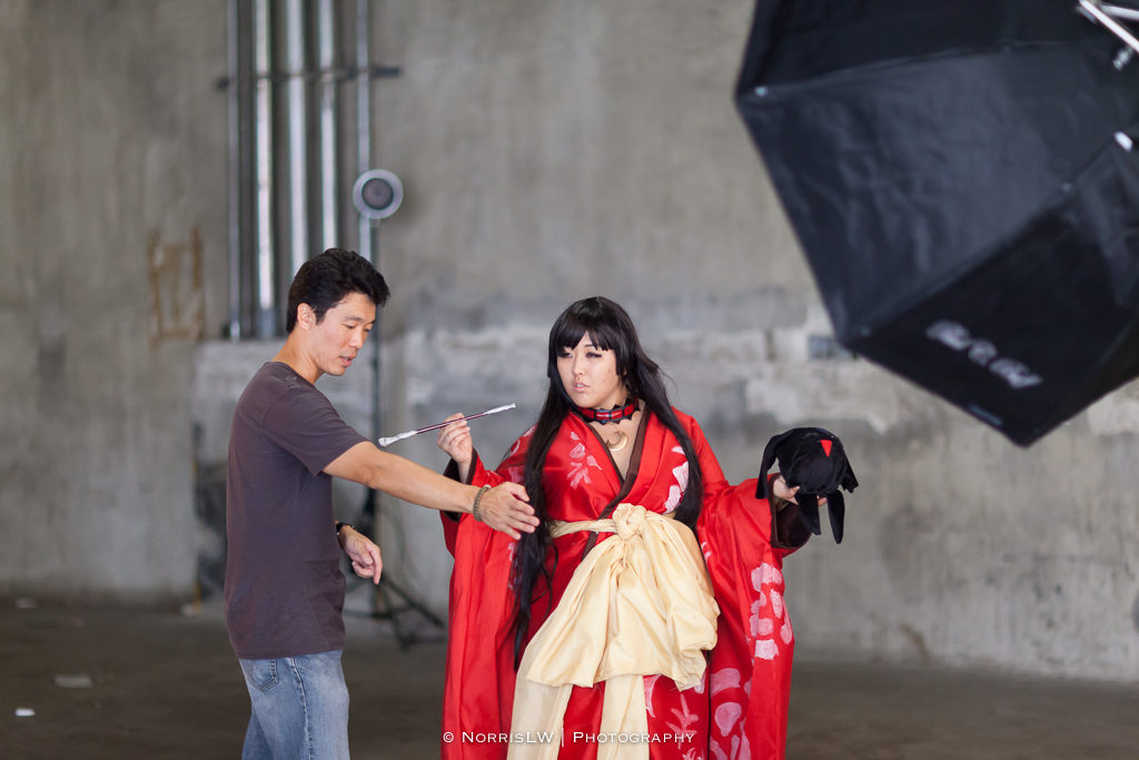 cosplaybts-20130127-003.jpg