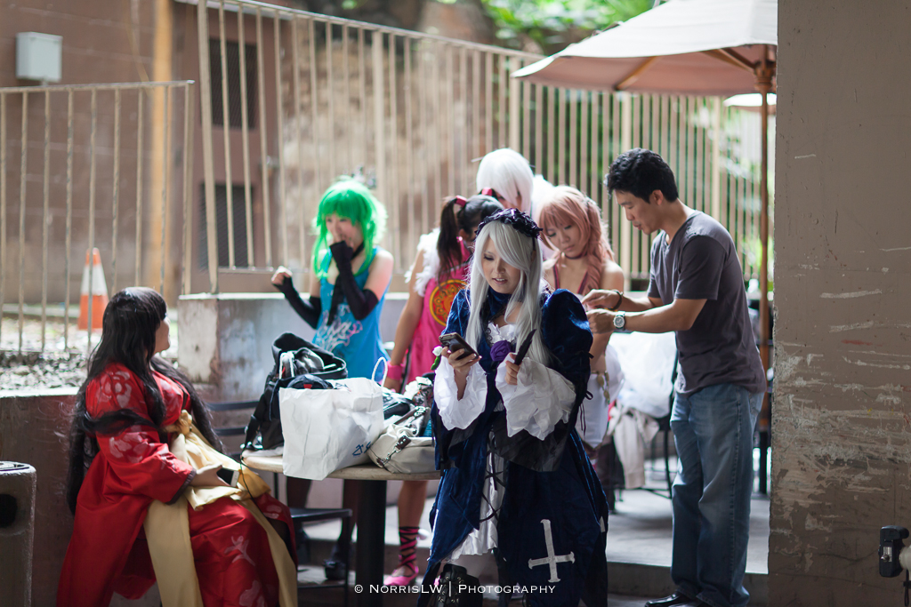 cosplaybts-20130127-006.jpg