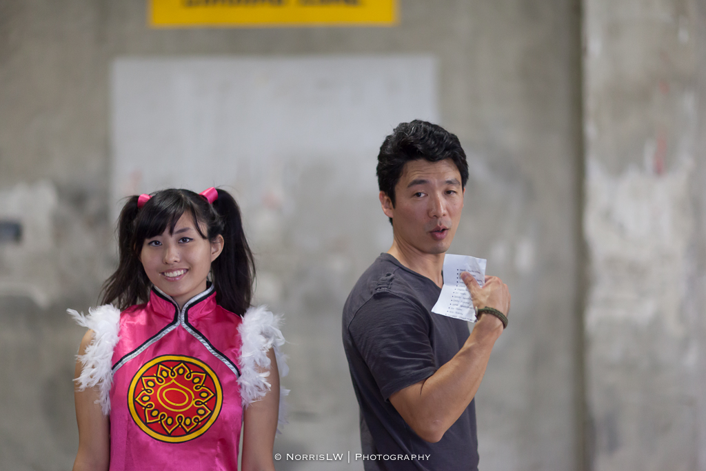 cosplaybts-20130127-009.jpg