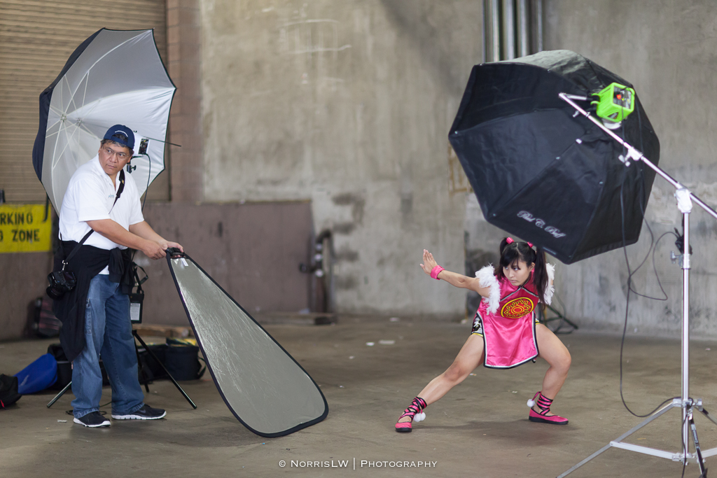 cosplaybts-20130127-010.jpg