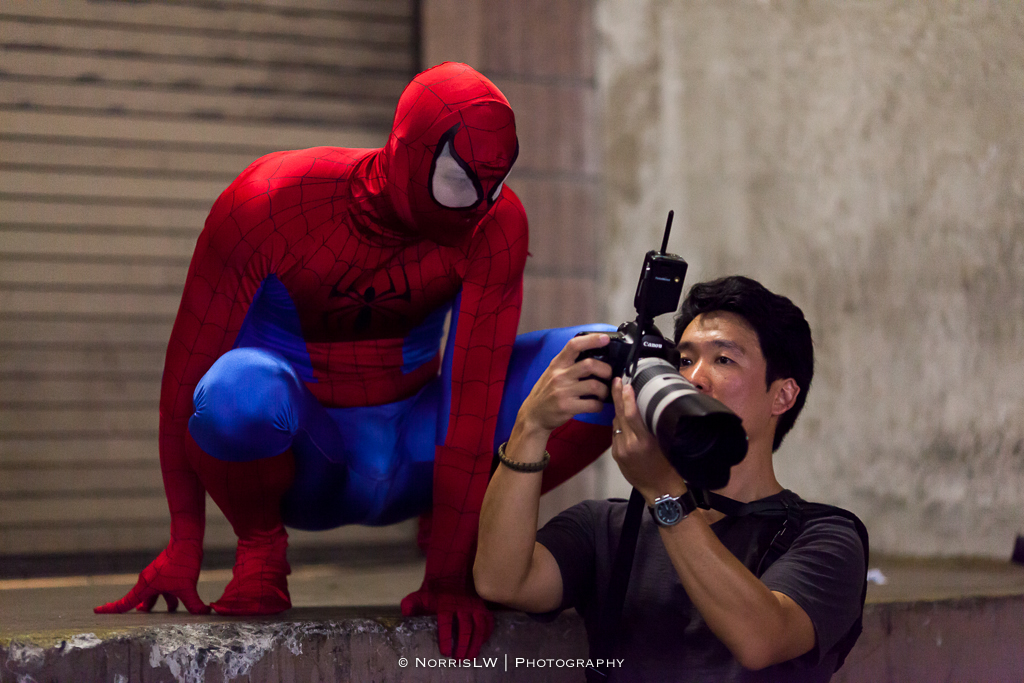 cosplaybts-20130127-014.jpg