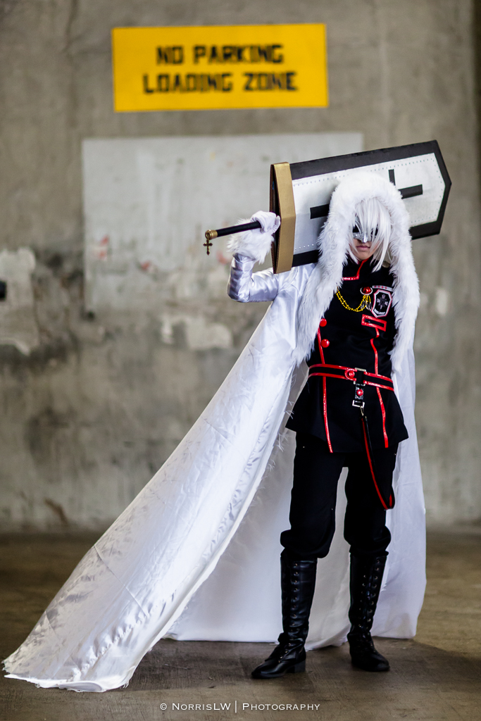 CosplayHNLMagazineWeb-20130127-003.jpg