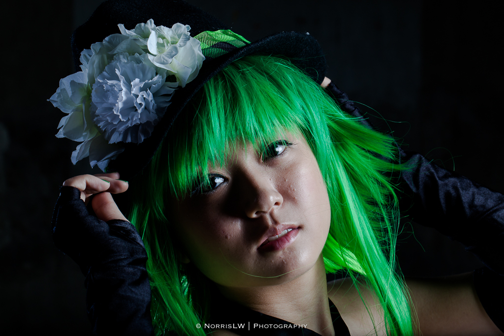 CosplayHNLMagazineWeb-20130127-033.jpg