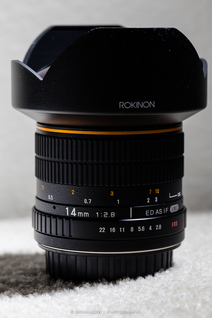 Rokinon14mm-20130209-001.jpg