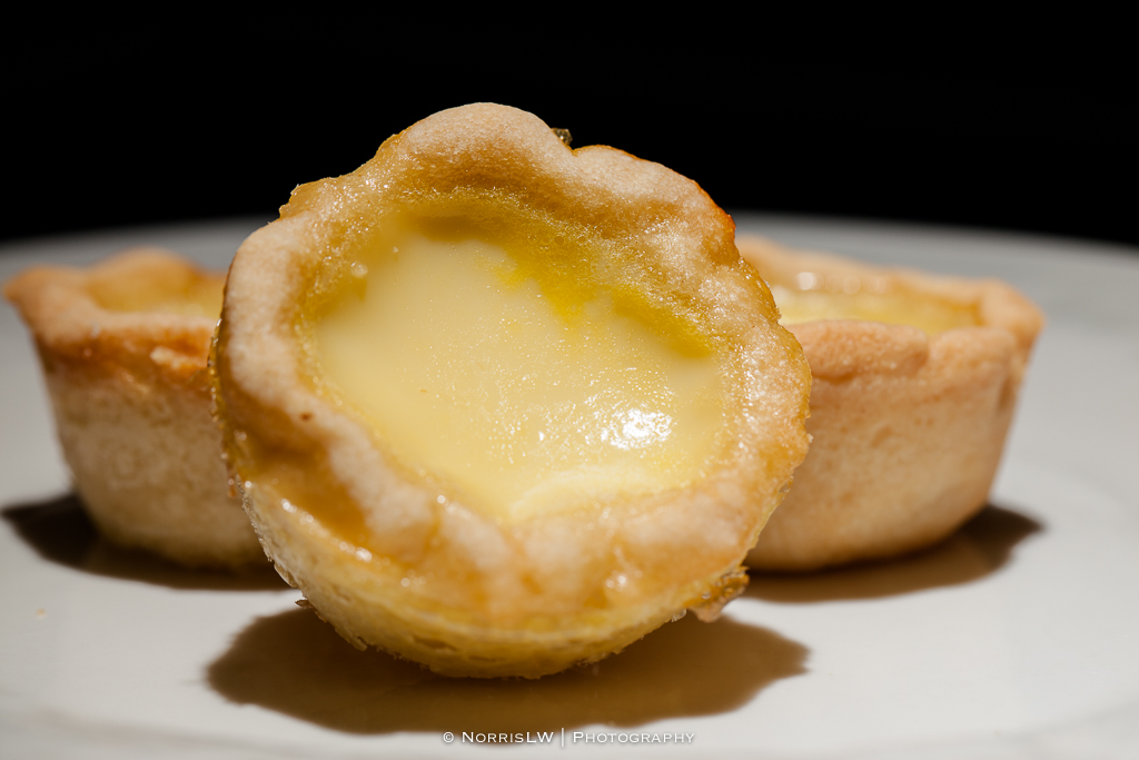 EggTart-20130315-001.jpg