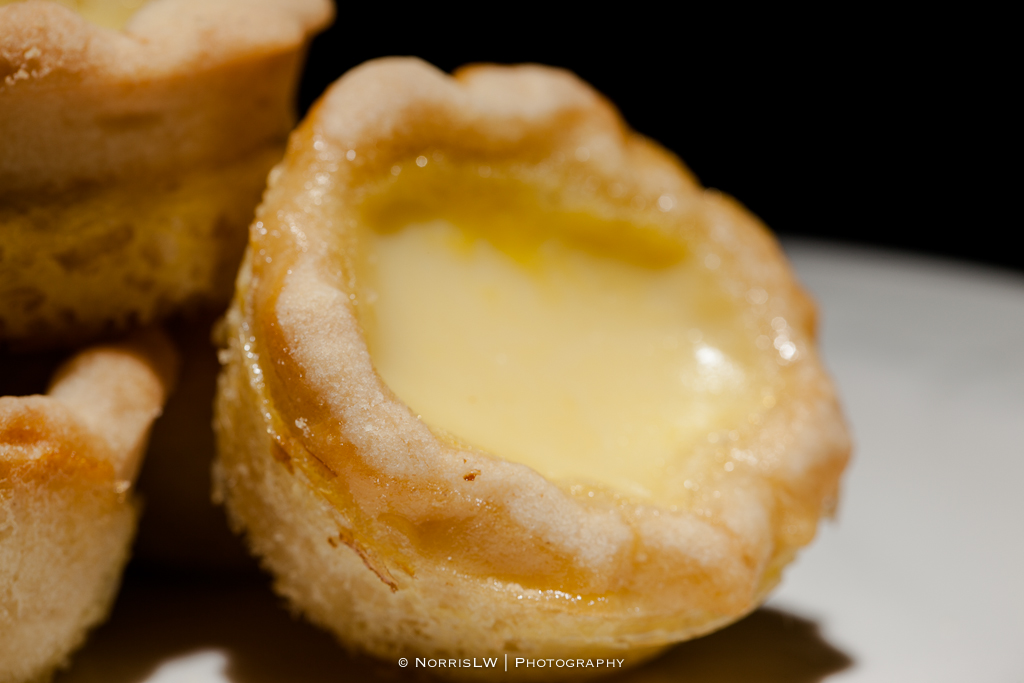 EggTart-20130315-003.jpg