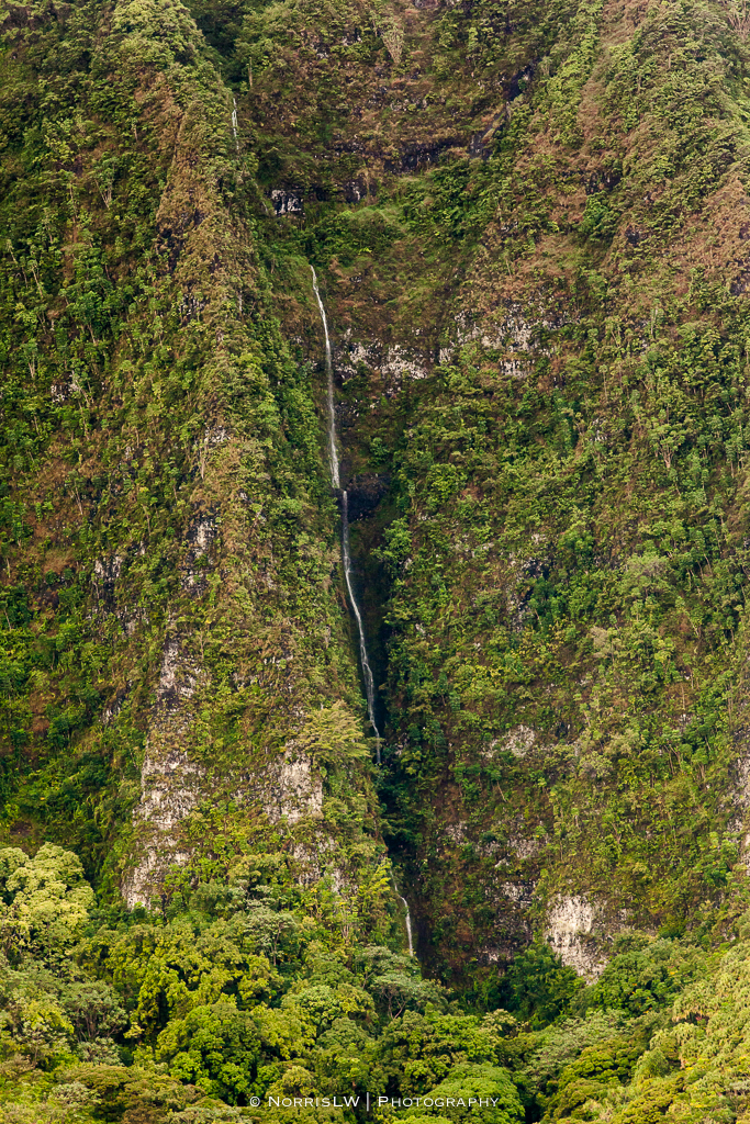 DaCrazies-Waterfalls-20130511-005.jpg