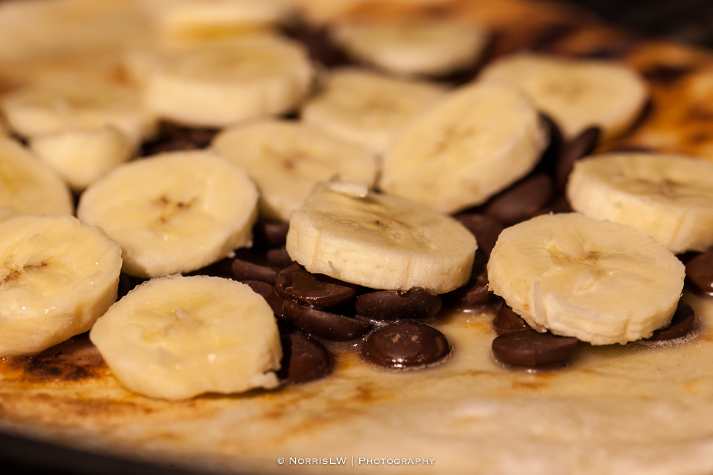 bbq-banana-chocolate-20130531-003.jpg