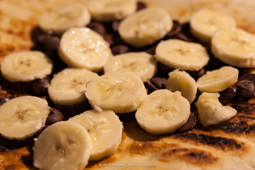 bbq-banana-chocolate-20130531-004.jpg