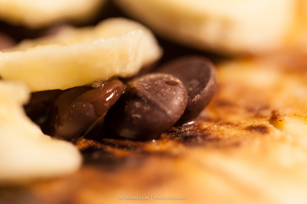 bbq-banana-chocolate-20130531-005.jpg