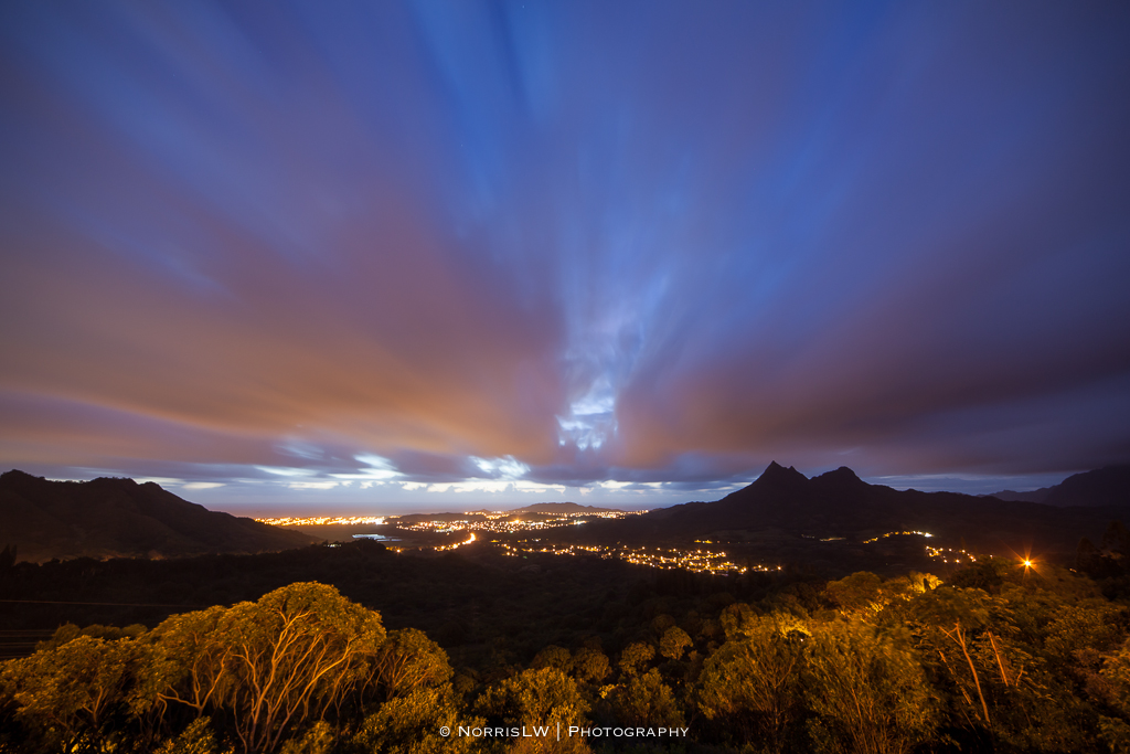 dA-Crazies-Pali-Lookout-NS-20130608-002.jpg