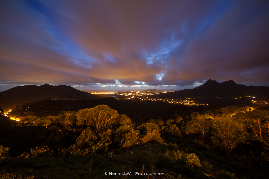 dA-Crazies-Pali-Lookout-NS-20130608-001.jpg