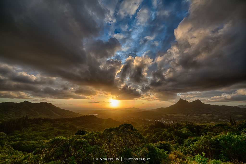 dA-Crazies-Olomana-Sunrise-20130608-003.jpg