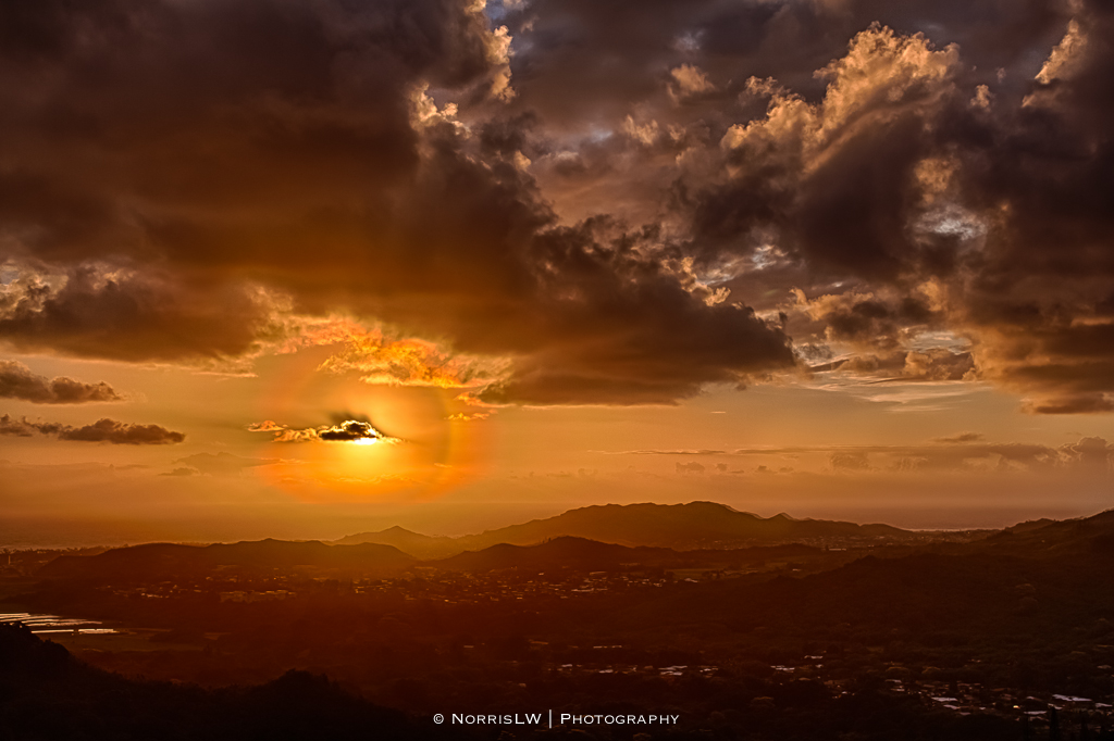 dA-Crazies-Olomana-Sunrise-20130608-005.jpg