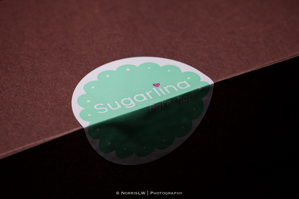 Sugarlina-20130615-002.jpg