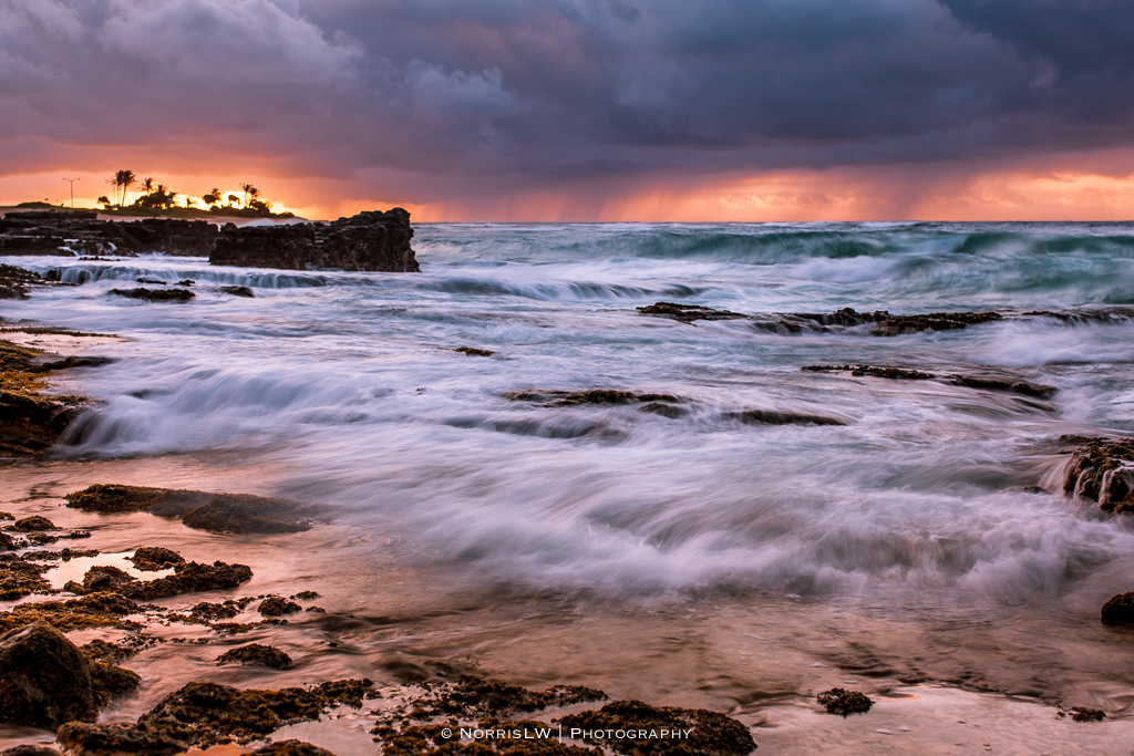 dACrazie-SandyBeach-20130622-003.jpg