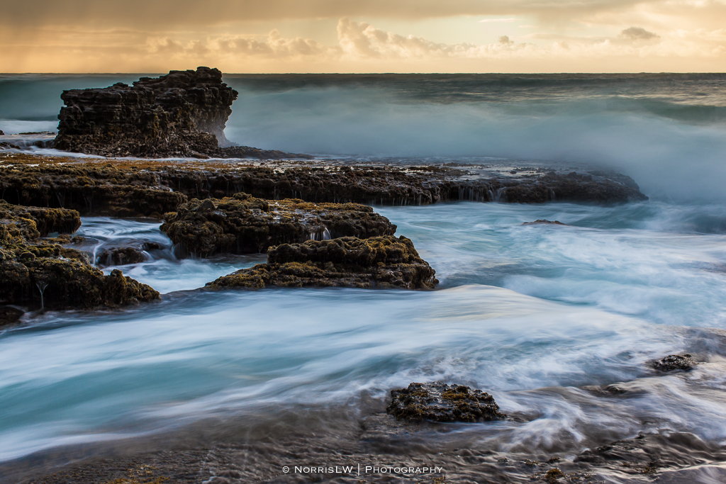 dACrazie-SandyBeach-20130622-005.jpg