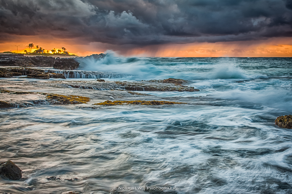 dACrazie-SandyBeachHDR-20130622-004.jpg