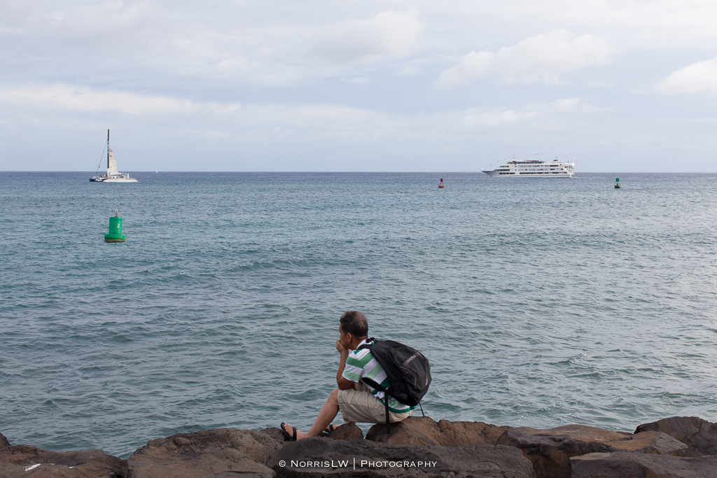 Sunset-Kakaako-20130622-001.jpg