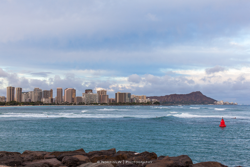 Sunset-Kakaako-20130622-015.jpg