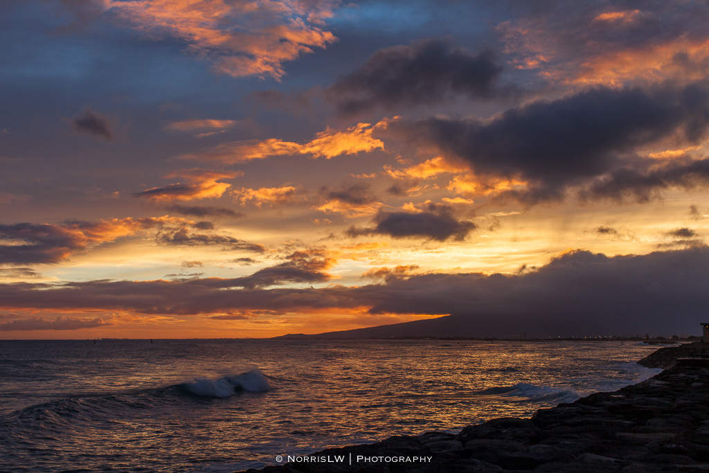 Sunset-Kakaako-20130622-018.jpg