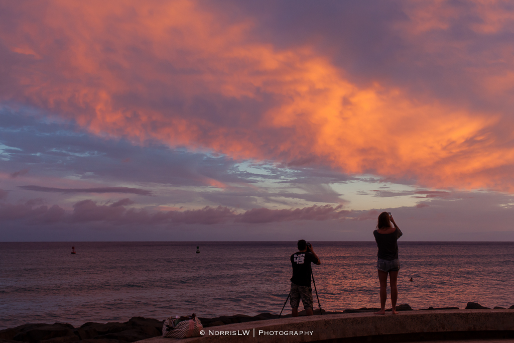 Sunset-Kakaako-20130622-019.jpg