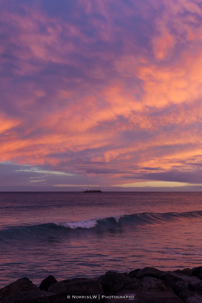 Sunset-Kakaako-20130622-020.jpg