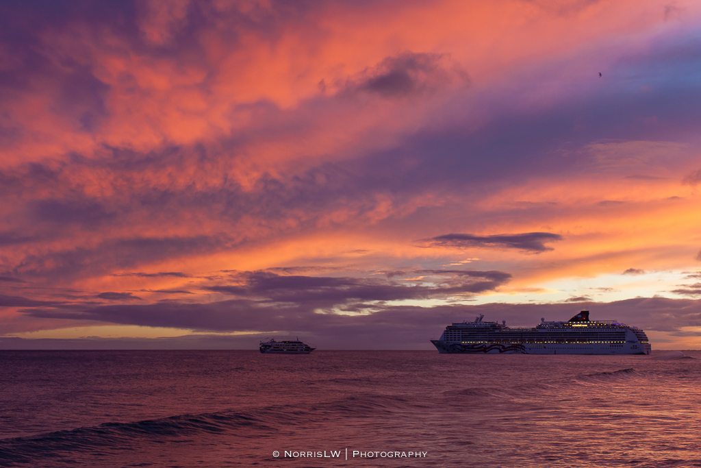 Sunset-Kakaako-20130622-022.jpg