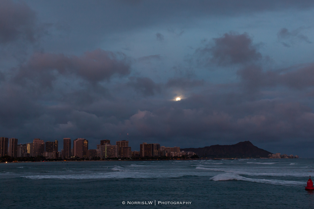 Sunset-Kakaako-20130622-024.jpg