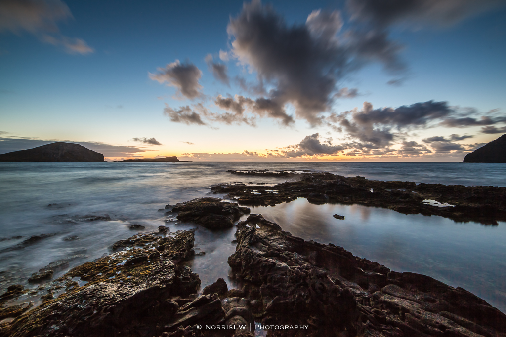 dA-Crazies-Makapuu-Sunrise-20130704-003.jpg