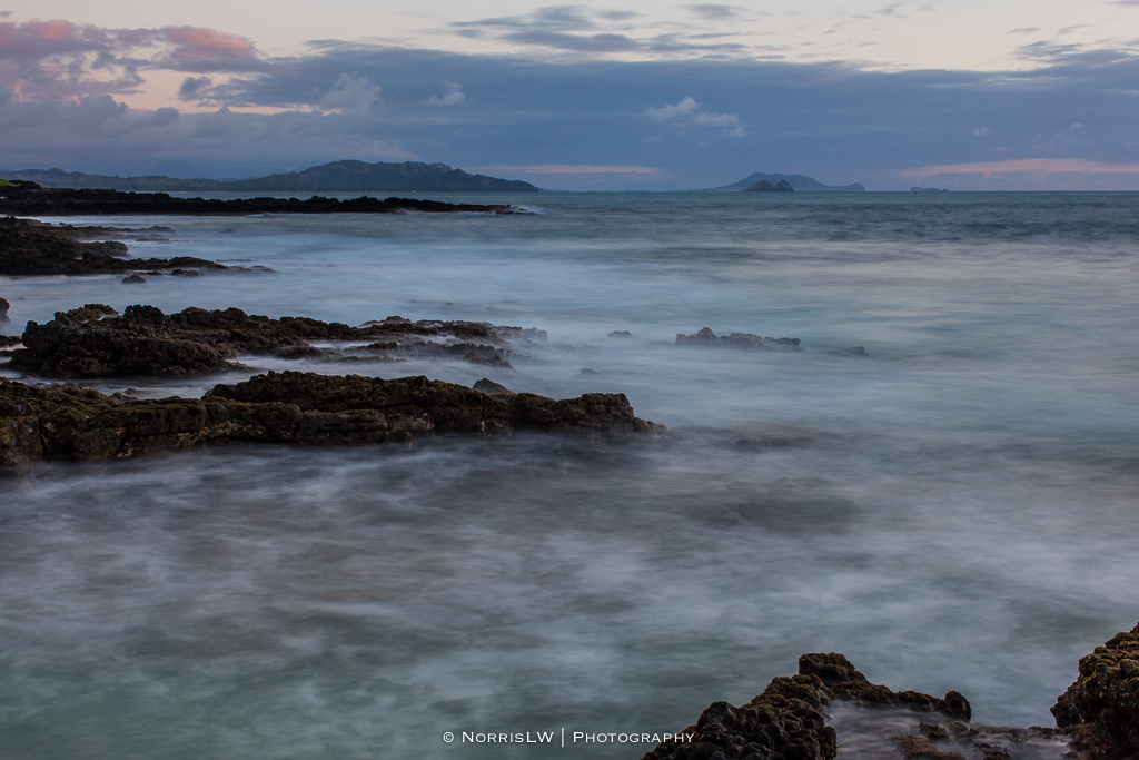 dA-Crazies-Makapuu-Sunrise-20130704-004.jpg