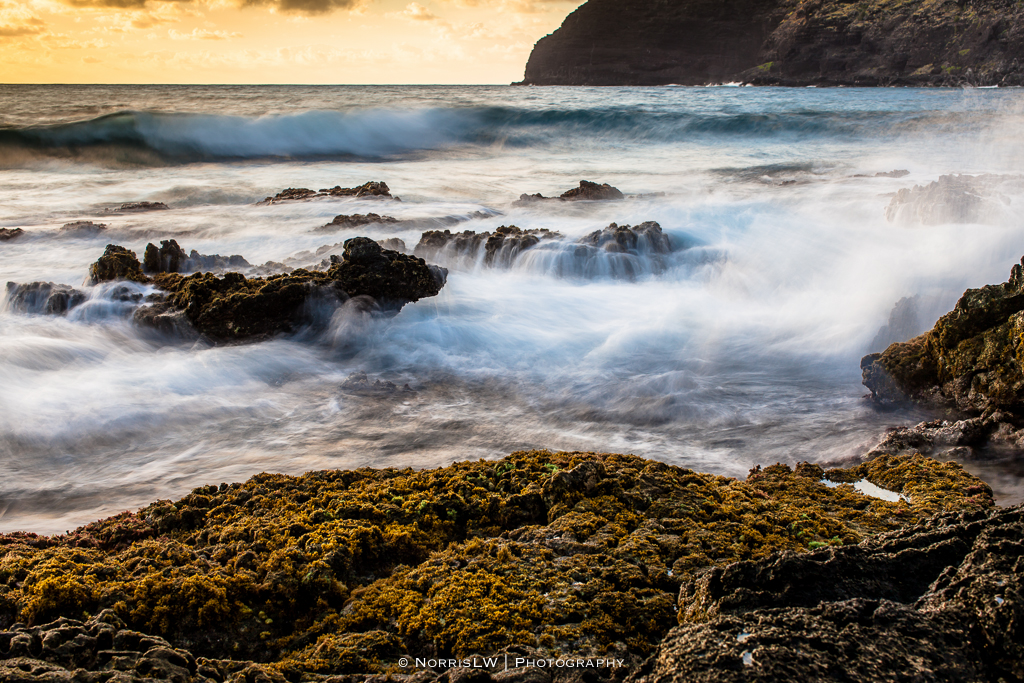 dA-Crazies-Makapuu-Sunrise-20130704-007.jpg