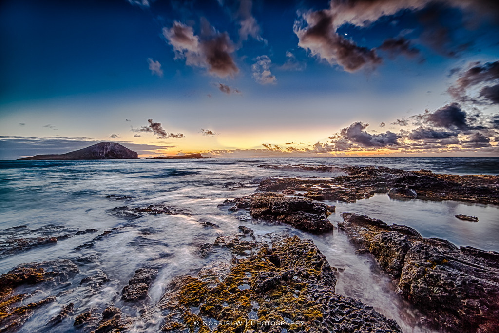 dA-Crazies-Makapuu-Sunrise-HDR-20130704-001.jpg