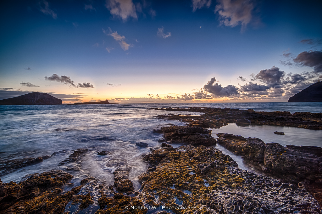 dA-Crazies-Makapuu-Sunrise-HDR-20130704-002.jpg