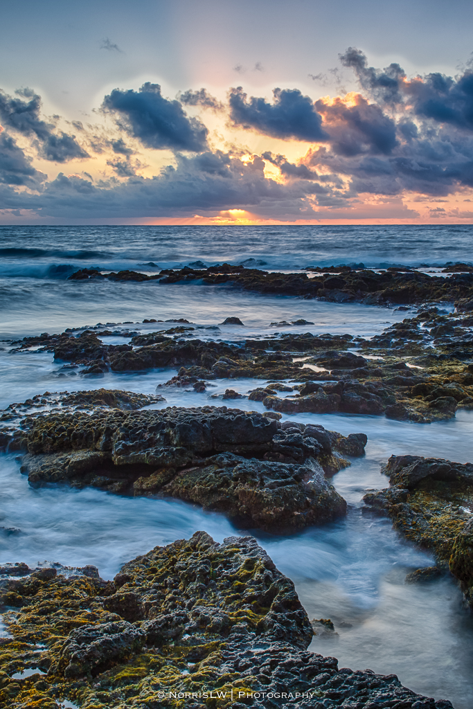 dA-Crazies-Makapuu-Sunrise-HDR-20130704-004.jpg