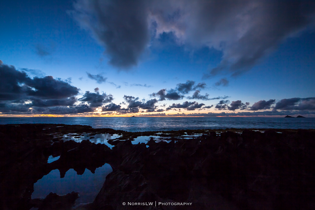 dACrazies-KailuaCastlesSunrise-20130706-001.jpg