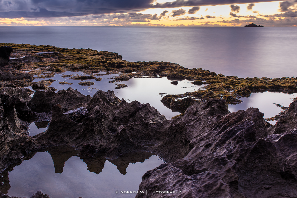 dACrazies-KailuaCastlesSunrise-20130706-002.jpg