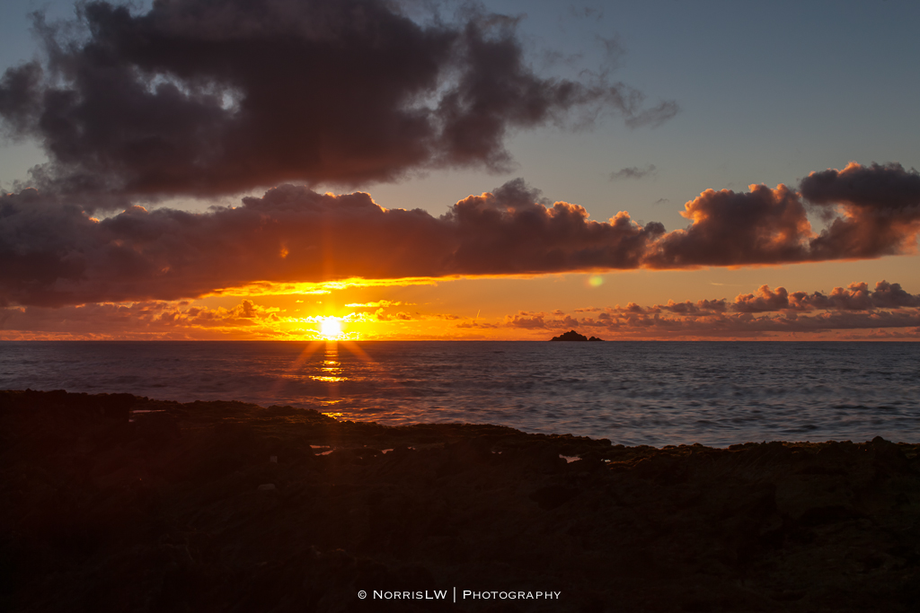 dACrazies-KailuaCastlesSunrise-20130706-003.jpg